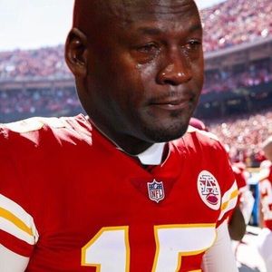 Meet your Posher, Aidan